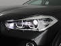 BMW X2 sDrive18i Executive (Nl-Auto / Elek. Achterklep / Navi / Cruise / 19'')