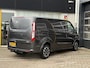 Ford Transit Custom 320 2.0 TDCI 185PK L2H1 Sport | NAP | Trekhaak | Eerste Eigenaar | Achteruitrijcamera | Stoel verwarming | Cruise Control | Lichtmetaal | DAB | Voorruitverwarming |