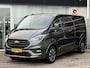 Ford Transit Custom 320 2.0 TDCI 185PK L2H1 Sport | NAP | Trekhaak | Eerste Eigenaar | Achteruitrijcamera | Stoel verwarming | Cruise Control | Lichtmetaal | DAB | Voorruitverwarming |