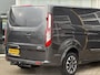 Ford Transit Custom 320 2.0 TDCI 185PK L2H1 Sport | NAP | Trekhaak | Eerste Eigenaar | Achteruitrijcamera | Stoel verwarming | Cruise Control | Lichtmetaal | DAB | Voorruitverwarming |