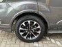 Ford Transit Custom 320 2.0 TDCI 185PK L2H1 Sport | NAP | Trekhaak | Eerste Eigenaar | Achteruitrijcamera | Stoel verwarming | Cruise Control | Lichtmetaal | DAB | Voorruitverwarming |