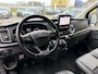 Ford Transit Custom 320 2.0 TDCI 185PK L2H1 Sport | NAP | Trekhaak | Eerste Eigenaar | Achteruitrijcamera | Stoel verwarming | Cruise Control | Lichtmetaal | DAB | Voorruitverwarming |