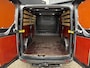 Ford Transit Custom 320 2.0 TDCI 185PK L2H1 Sport | NAP | Trekhaak | Eerste Eigenaar | Achteruitrijcamera | Stoel verwarming | Cruise Control | Lichtmetaal | DAB | Voorruitverwarming |