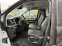 Ford Transit Custom 320 2.0 TDCI 185PK L2H1 Sport | NAP | Trekhaak | Eerste Eigenaar | Achteruitrijcamera | Stoel verwarming | Cruise Control | Lichtmetaal | DAB | Voorruitverwarming |