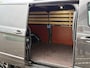 Ford Transit Custom 320 2.0 TDCI 185PK L2H1 Sport | NAP | Trekhaak | Eerste Eigenaar | Achteruitrijcamera | Stoel verwarming | Cruise Control | Lichtmetaal | DAB | Voorruitverwarming |