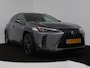 Lexus UX 250h F Sport Premium | Mark Levinson Audio | Apple Carplay / Android Auto |