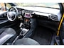 Citroën DS3 1.6 e-HDi So Chic Navi|Sportstoelen|Clima