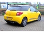 Citroën DS3 1.6 e-HDi So Chic Navi|Sportstoelen|Clima