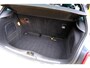 Citroën DS3 1.6 e-HDi So Chic Navi|Sportstoelen|Clima