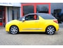 Citroën DS3 1.6 e-HDi So Chic Navi|Sportstoelen|Clima