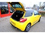 Citroën DS3 1.6 e-HDi So Chic Navi|Sportstoelen|Clima