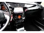 Citroën DS3 1.6 e-HDi So Chic Navi|Sportstoelen|Clima
