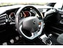 Citroën DS3 1.6 e-HDi So Chic Navi|Sportstoelen|Clima
