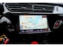 Citroën DS3 1.6 e-HDi So Chic Navi|Sportstoelen|Clima