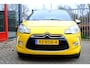 Citroën DS3 1.6 e-HDi So Chic Navi|Sportstoelen|Clima