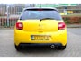 Citroën DS3 1.6 e-HDi So Chic Navi|Sportstoelen|Clima