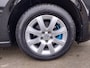 Volkswagen Polo 1.6 TDI Comfortline AIRCO CRUISE TREKHAAK LED