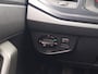 Volkswagen Polo 1.6 TDI Comfortline AIRCO CRUISE TREKHAAK LED