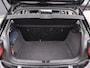 Volkswagen Polo 1.6 TDI Comfortline AIRCO CRUISE TREKHAAK LED