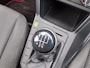 Volkswagen Polo 1.6 TDI Comfortline AIRCO CRUISE TREKHAAK LED