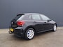 Volkswagen Polo 1.6 TDI Comfortline AIRCO CRUISE TREKHAAK LED