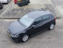 Volkswagen Polo 1.6 TDI Comfortline AIRCO CRUISE TREKHAAK LED