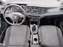Volkswagen Polo 1.6 TDI Comfortline AIRCO CRUISE TREKHAAK LED