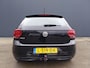 Volkswagen Polo 1.6 TDI Comfortline AIRCO CRUISE TREKHAAK LED