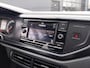 Volkswagen Polo 1.6 TDI Comfortline AIRCO CRUISE TREKHAAK LED