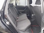 Volkswagen Polo 1.6 TDI Comfortline AIRCO CRUISE TREKHAAK LED