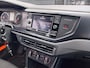 Volkswagen Polo 1.6 TDI Comfortline AIRCO CRUISE TREKHAAK LED