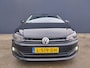 Volkswagen Polo 1.6 TDI Comfortline AIRCO CRUISE TREKHAAK LED