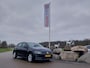 Volkswagen Polo 1.6 TDI Comfortline AIRCO CRUISE TREKHAAK LED