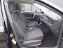Volkswagen Polo 1.6 TDI Comfortline AIRCO CRUISE TREKHAAK LED