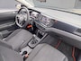 Volkswagen Polo 1.6 TDI Comfortline AIRCO CRUISE TREKHAAK LED