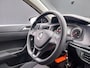 Volkswagen Polo 1.6 TDI Comfortline AIRCO CRUISE TREKHAAK LED