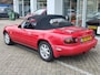 Mazda MX-5 1.6i-16V met APK tot 07-2027