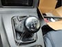 Mazda MX-5 1.6i-16V met APK tot 07-2027