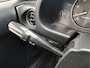 Mazda MX-5 1.6i-16V met APK tot 07-2027