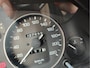 Mazda MX-5 1.6i-16V met APK tot 07-2027