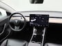 Tesla Model 3 Standard RWD Plus 92% SoH [ LFP-ACCU+AUTOPILOT+60 kWh+PREMIUM AUDIO ]