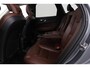Volvo XC60 T8 Twin Engine Inscription | Panoramadak | Head-Up | ACC | BLIS | 360° Camera | Stoelverwarming+Ventilatie
