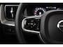 Volvo XC60 T8 Twin Engine Inscription | Panoramadak | Head-Up | ACC | BLIS | 360° Camera | Stoelverwarming+Ventilatie