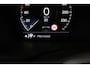 Volvo XC60 T8 Twin Engine Inscription | Panoramadak | Head-Up | ACC | BLIS | 360° Camera | Stoelverwarming+Ventilatie