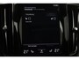 Volvo XC60 T8 Twin Engine Inscription | Panoramadak | Head-Up | ACC | BLIS | 360° Camera | Stoelverwarming+Ventilatie