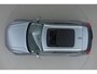 Volvo XC60 T8 Twin Engine Inscription | Panoramadak | Head-Up | ACC | BLIS | 360° Camera | Stoelverwarming+Ventilatie