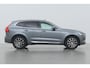 Volvo XC60 T8 Twin Engine Inscription | Panoramadak | Head-Up | ACC | BLIS | 360° Camera | Stoelverwarming+Ventilatie