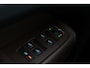 Volvo XC60 T8 Twin Engine Inscription | Panoramadak | Head-Up | ACC | BLIS | 360° Camera | Stoelverwarming+Ventilatie