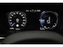 Volvo XC60 T8 Twin Engine Inscription | Panoramadak | Head-Up | ACC | BLIS | 360° Camera | Stoelverwarming+Ventilatie