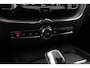Volvo XC60 T8 Twin Engine Inscription | Panoramadak | Head-Up | ACC | BLIS | 360° Camera | Stoelverwarming+Ventilatie
